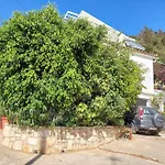Baso Hilltop Apartments