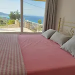 Baso Hilltop Apartments