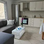 Baso Hilltop Apartments